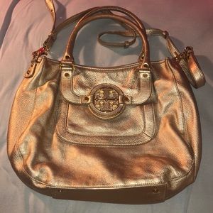 Tory Burch shoulder/ Crossbody bag